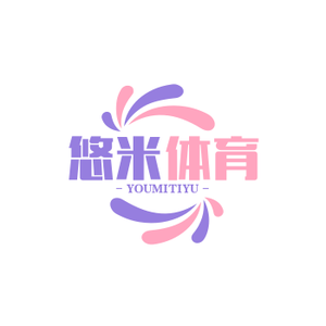 悠米体育 头像