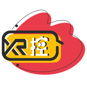 XR控 头像