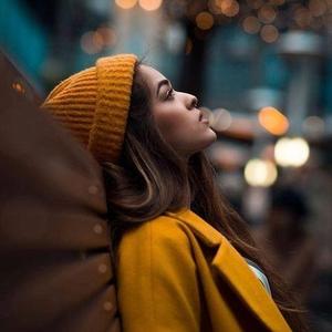 趣味英语大本营 头像