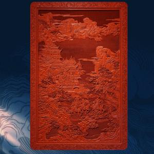 历史图文阁 头像