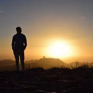 历史观察记 头像