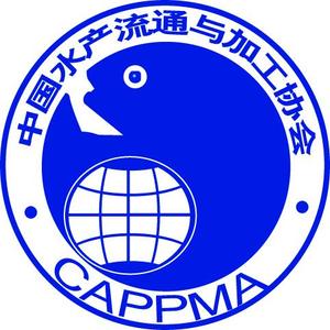 CAPPMA头像