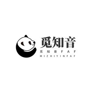 觅知音FAF头像