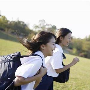 芒果学习笔记 头像