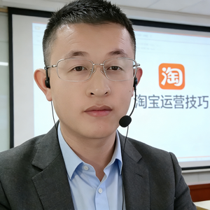 领淘教育｜枫叶老师 头像