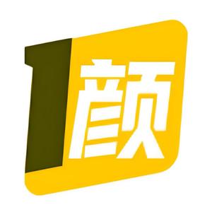 颜究实验室 头像