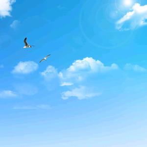 手指戳地球 头像