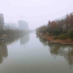 读历史正三观 头像