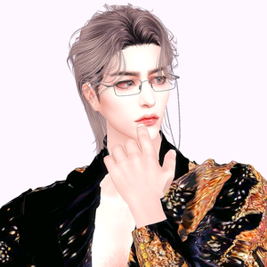 布丁小猴子 头像