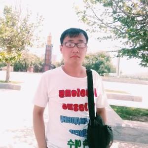 孙正到此一游 头像