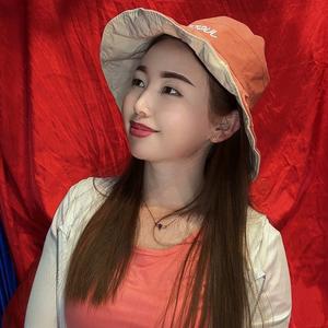 微笑鲸鱼U2 头像