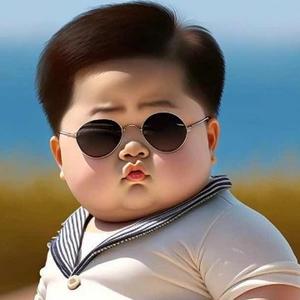 半钱生活 头像