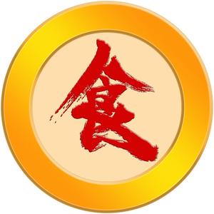 食谱大百科 头像