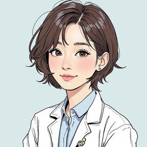 中医妇科王大夫 头像