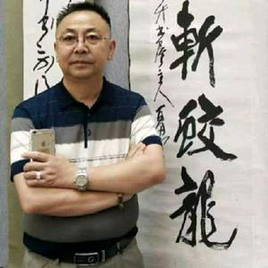 开朗宇宙anK 头像