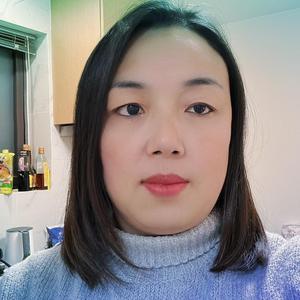 二霞成长记 头像
