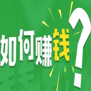 互联网的挖矿者
