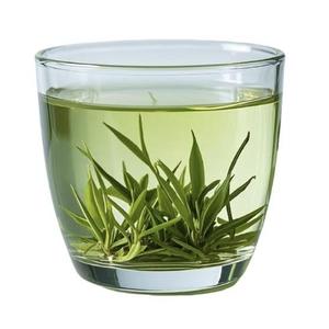 奥尔良菠萝 头像