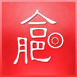 合肥全攻略 头像