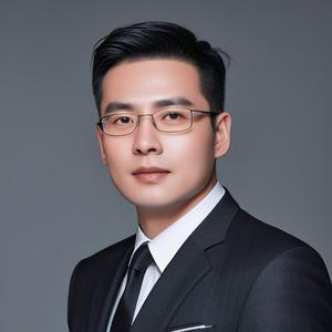 随性自由的咖啡 头像