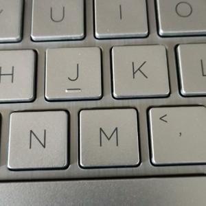 重名了怎么办呀 头像