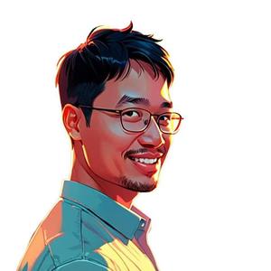 写代码的产品飞哥 头像