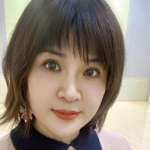 迩是莪旳太阳