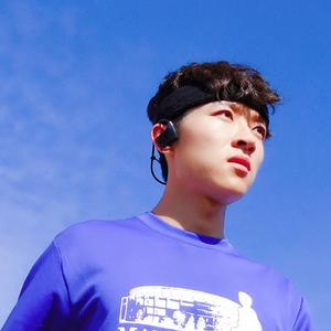 你很有一套 头像