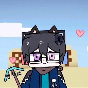 恩泽天下吖 头像