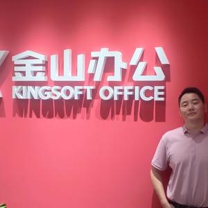 跟曾贤志学Excel 头像