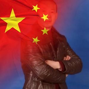 潜虬善人