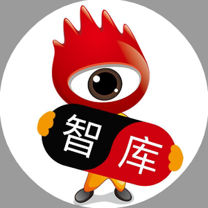 地产微智库 头像