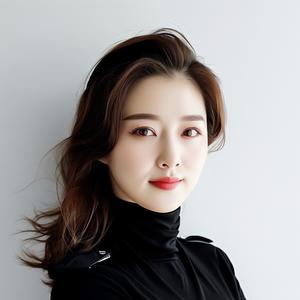 淡泊的星星1 头像