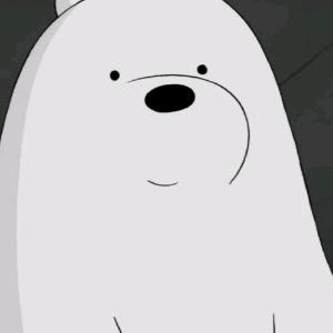 小星星老福特 头像