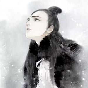 小龚趣谈历史 头像