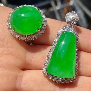 zpt（臻玉阁） 头像