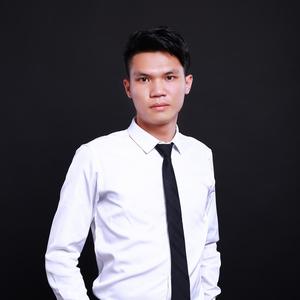 细心戴纳1J5 头像