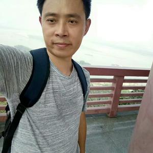 爱分享的陈家洛 头像