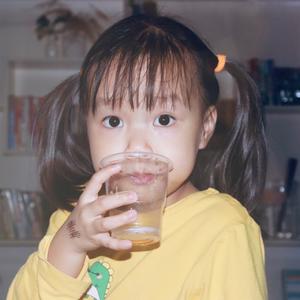 澄澄爸爸吖 头像