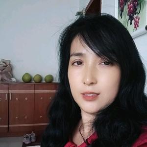 湾妹 头像