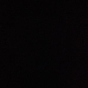 番茄1283830841371535 头像