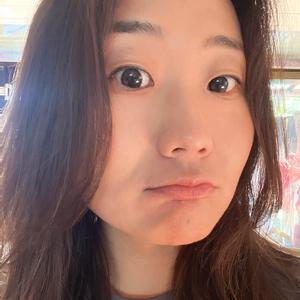 不吃葱花儿 头像