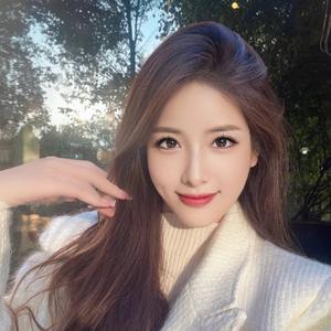 好学得海燕 头像