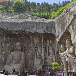 清闲的微风 头像