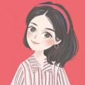 棉花糖妈妈 头像