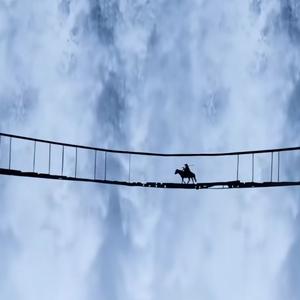 快乐的时光旅行者 头像