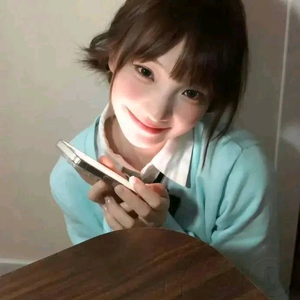 乐天派德惠1c1 头像