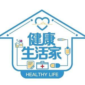 都市健康生活家头像