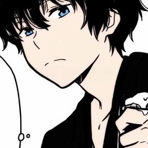 浊酒游戏测评 头像