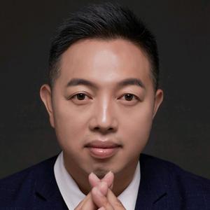 美业老李的心生活 头像